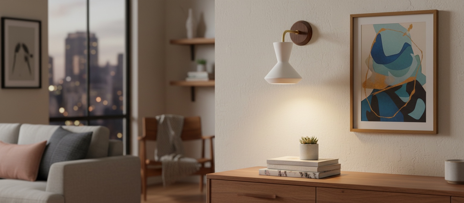slider image slider_item_2