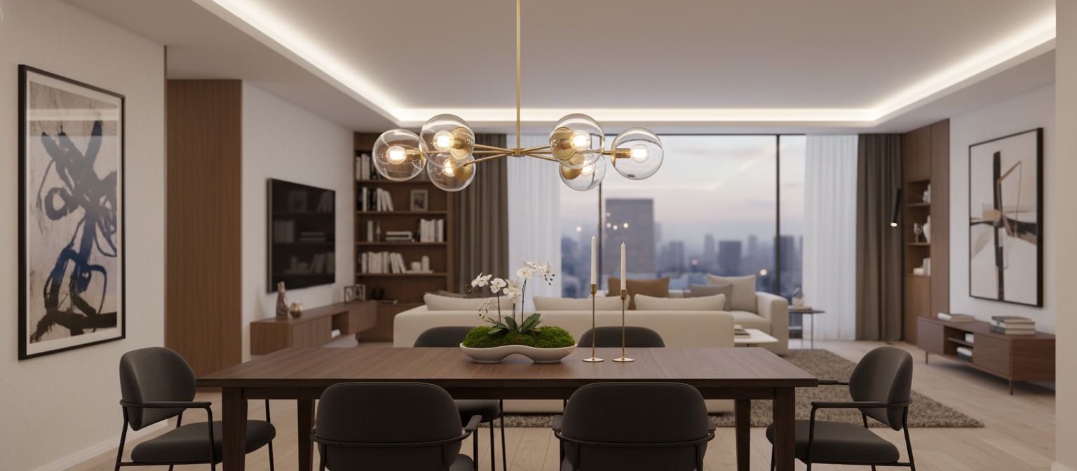 slider image slider_item_1